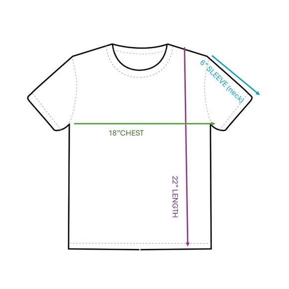 The Redface white/ red stripe short sleeve top mountaineer trail running outdoor - Picture 4 of 14